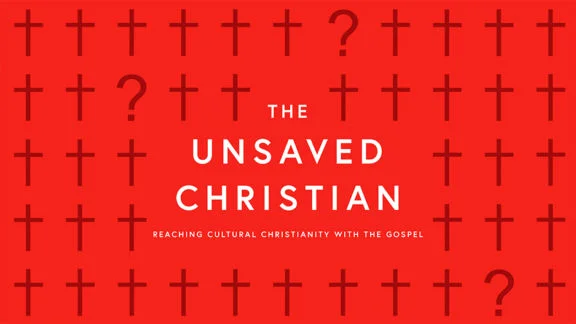 The-Unsaved-Christian-Sermon-Series-576x324.jpg