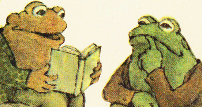 Frog_And_Toad2.jpg