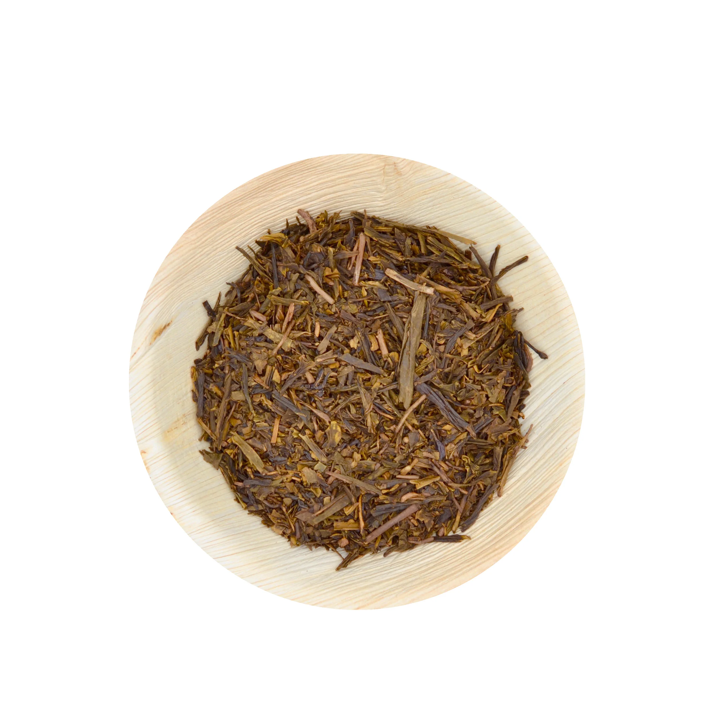 hojicha-ready.jpg