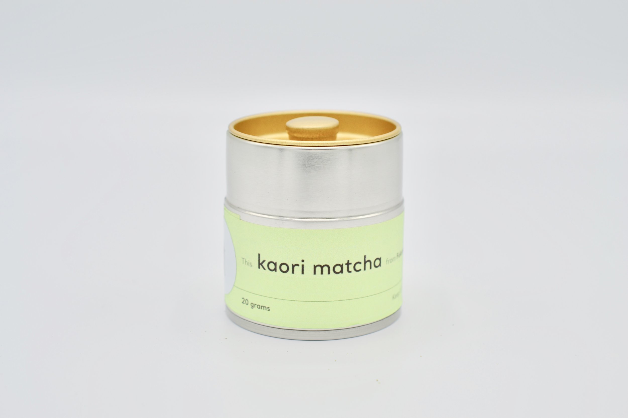 Matcha-Front-Label.jpeg