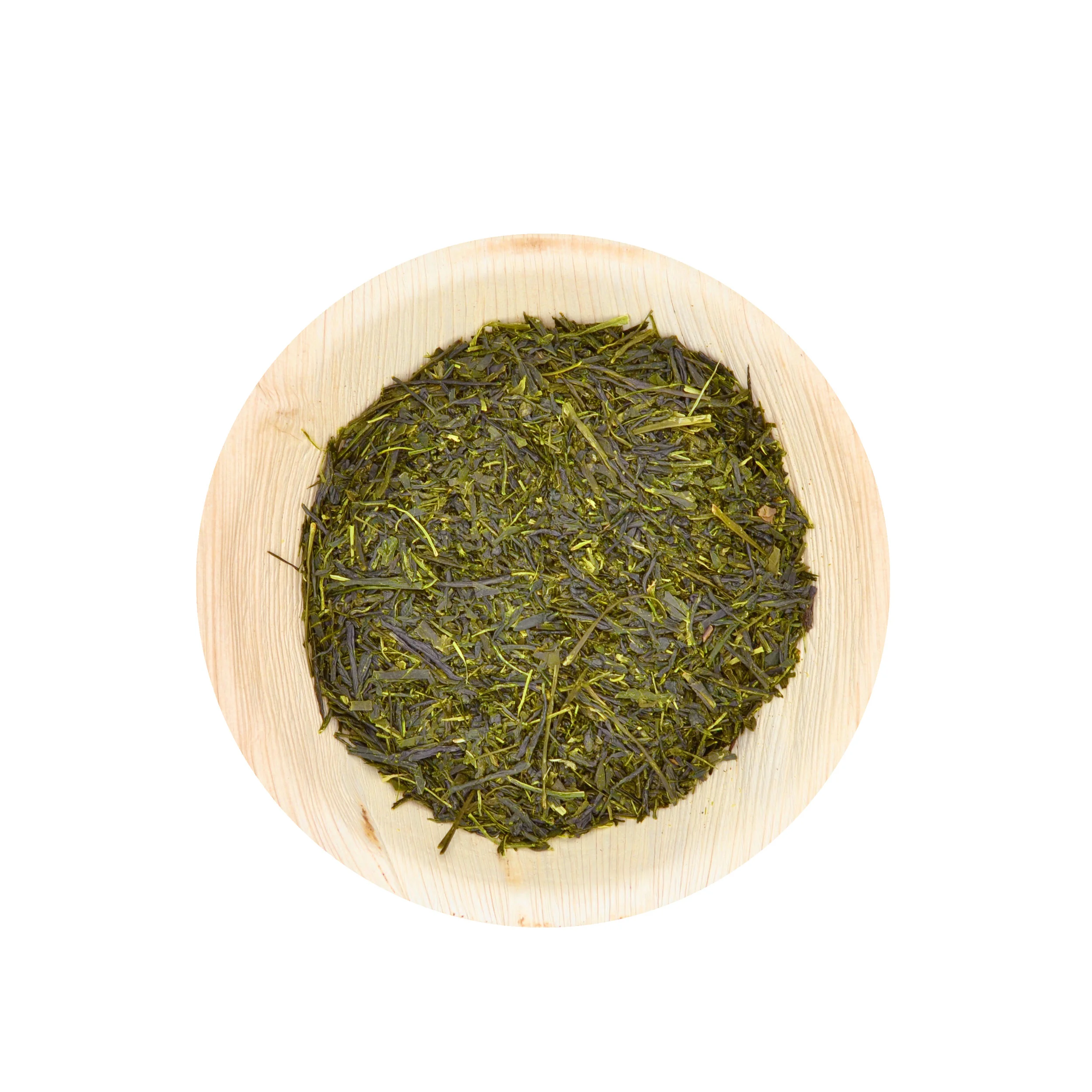 sencha-ready.jpg