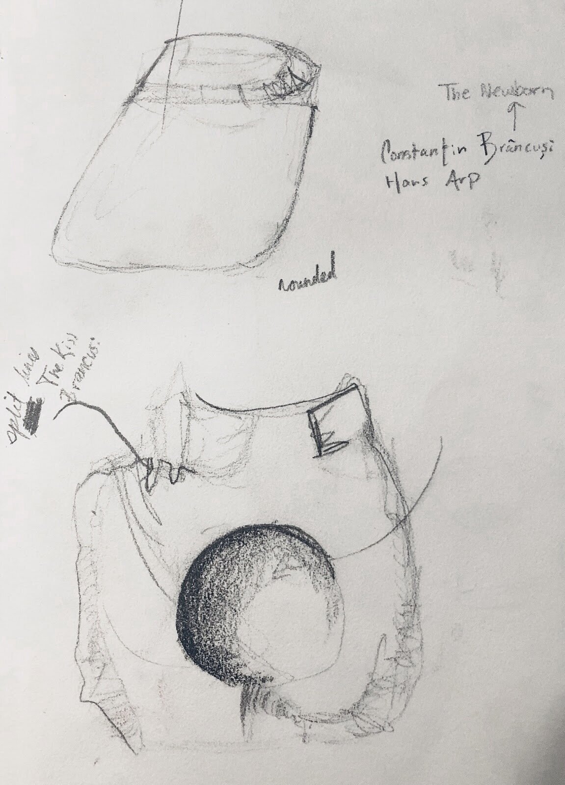 MChalfantSketch.jpg