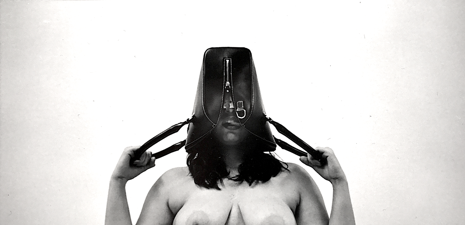 PURSEY.png