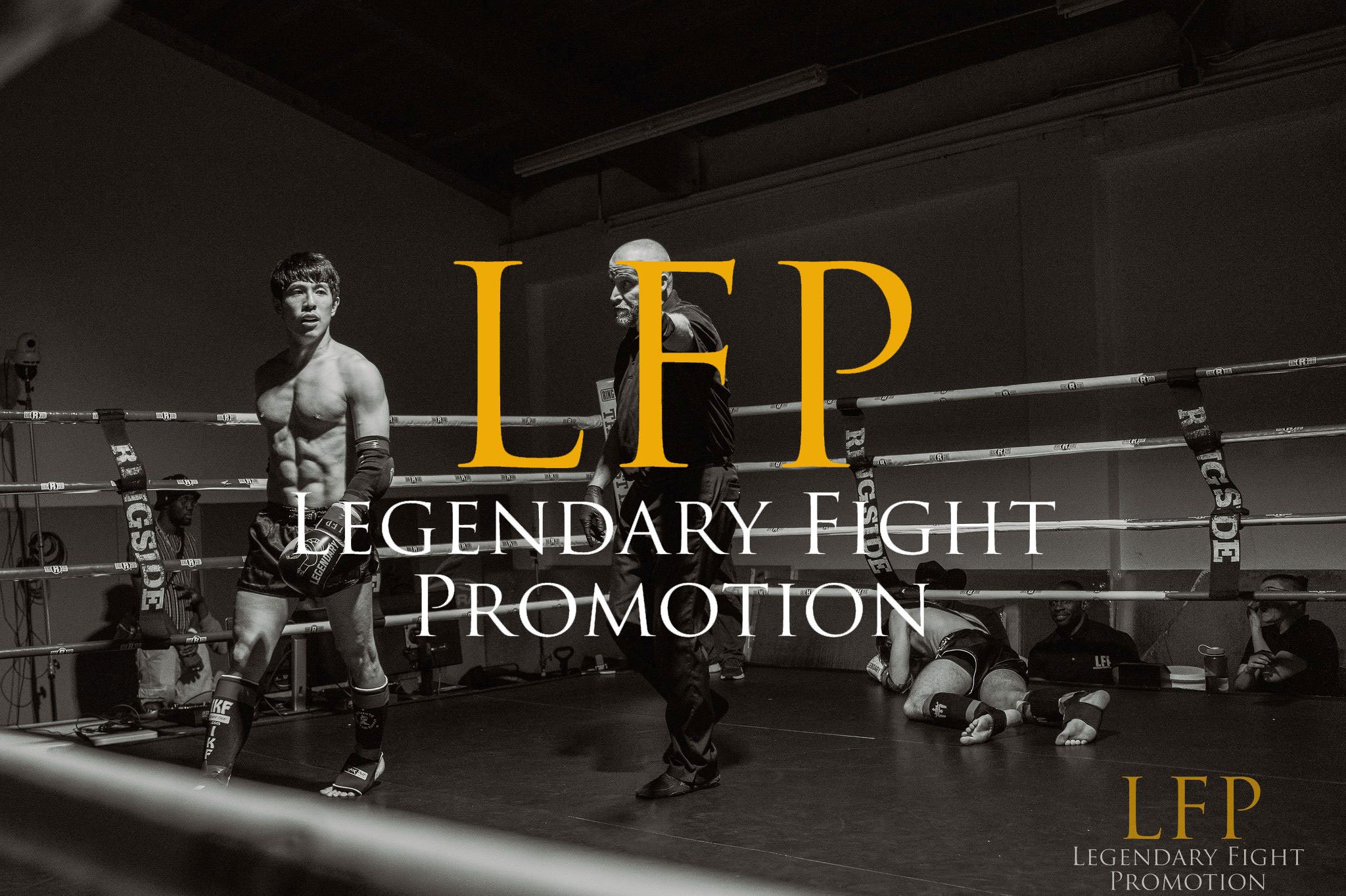 BWELLPHOTO2025-LFP15-0892.jpg