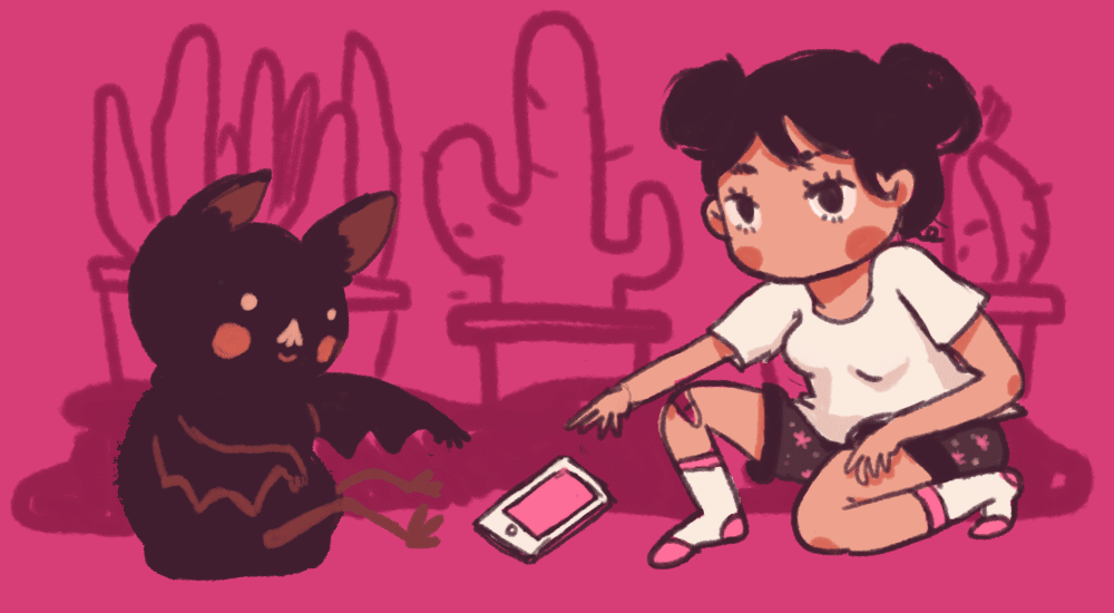 jesseca04.gif
