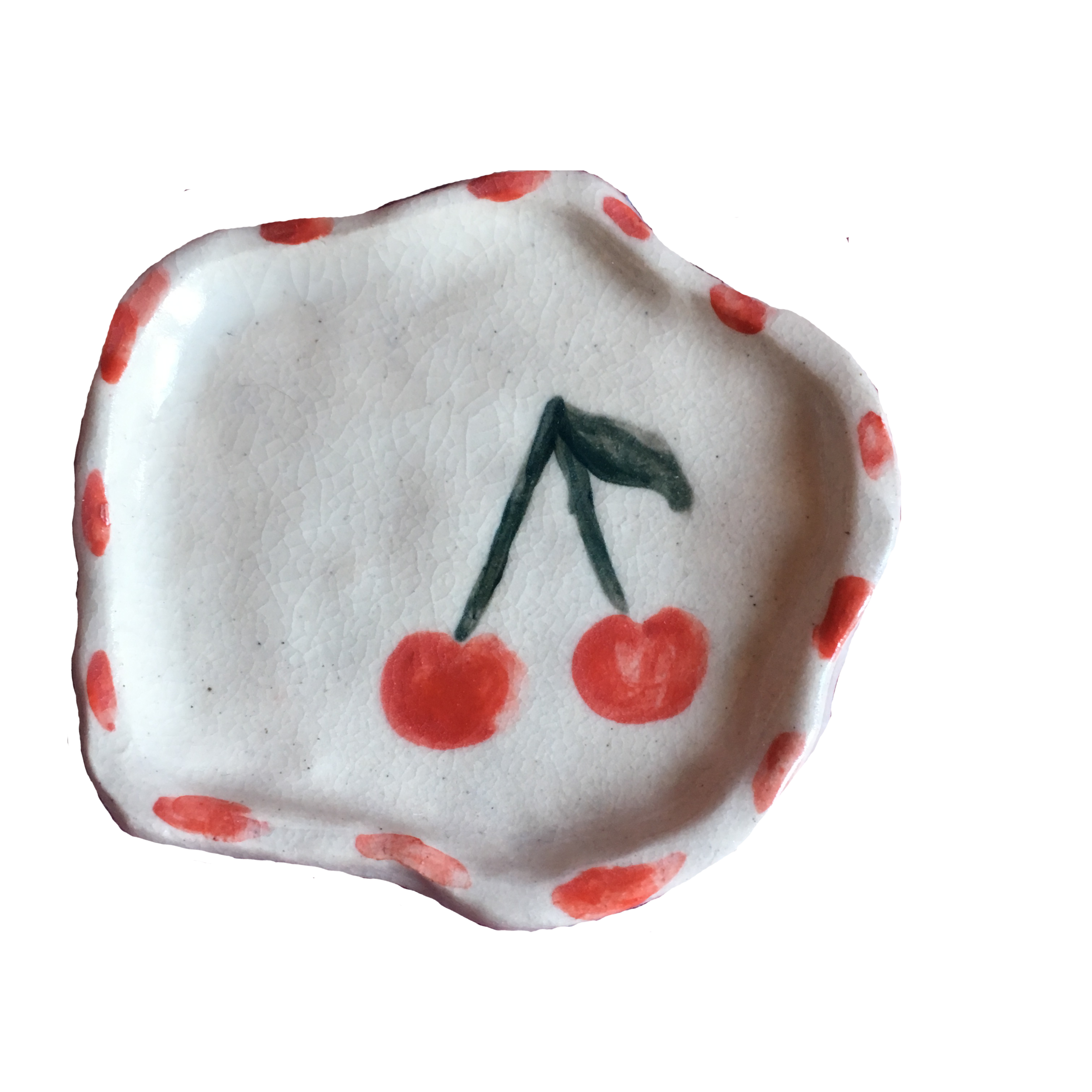 mon cherry dish.png