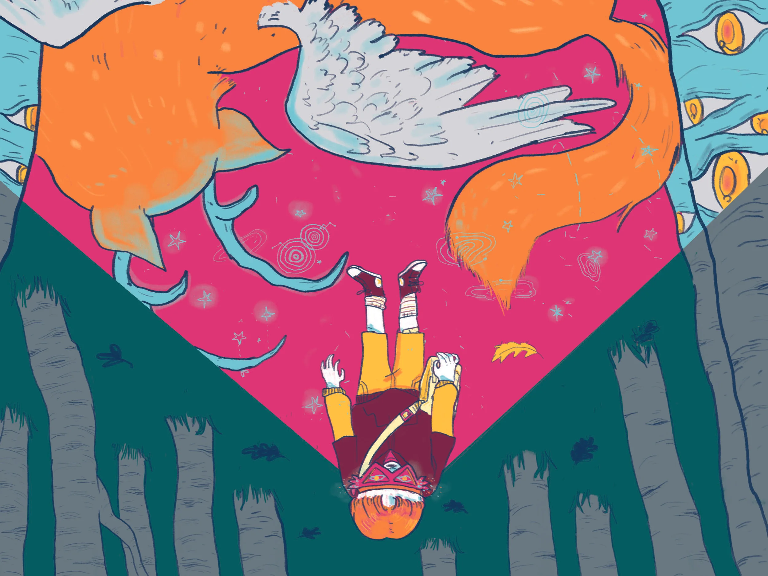 illu1-final copy.jpg
