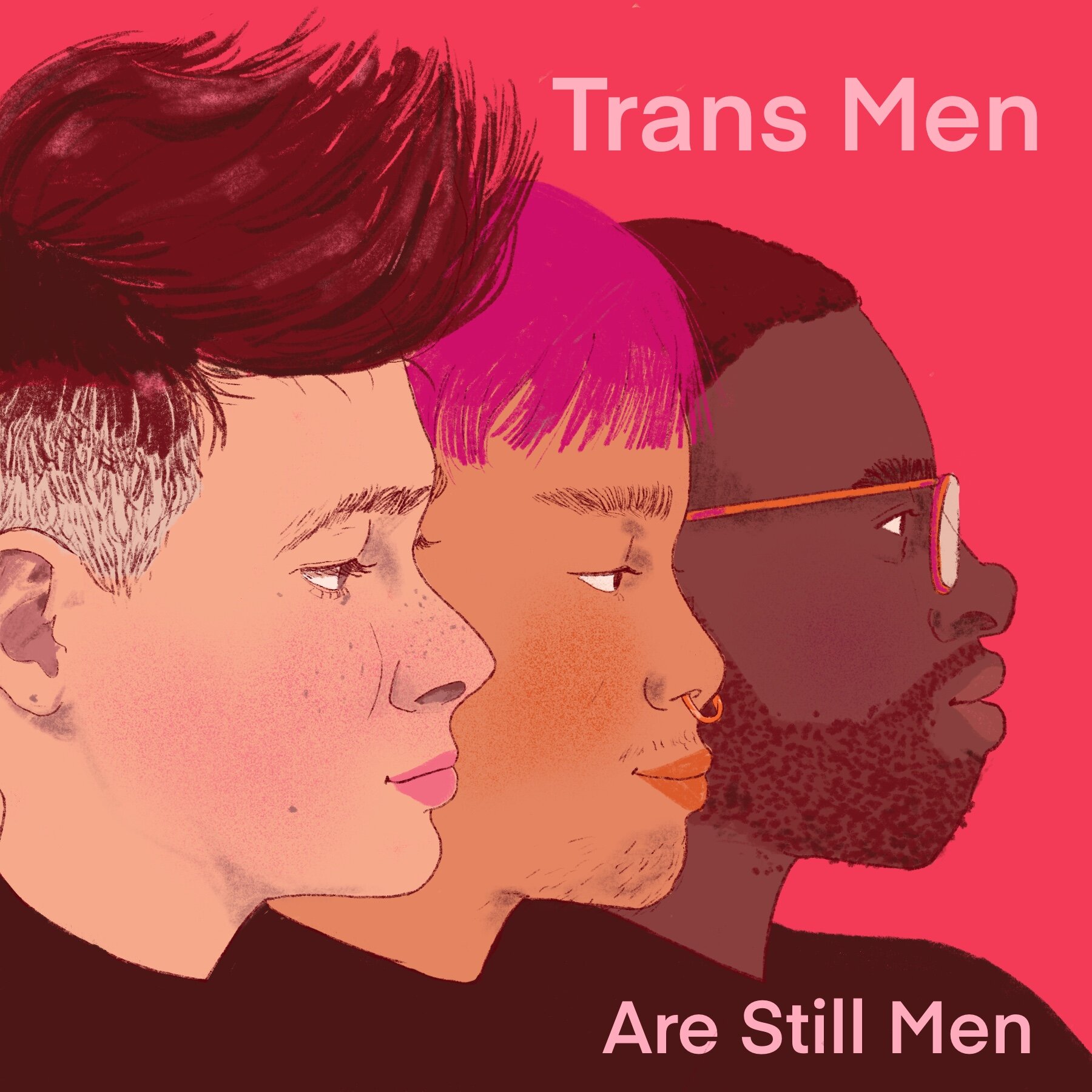 Trans_Men_Are_Real_Men 3.jpg
