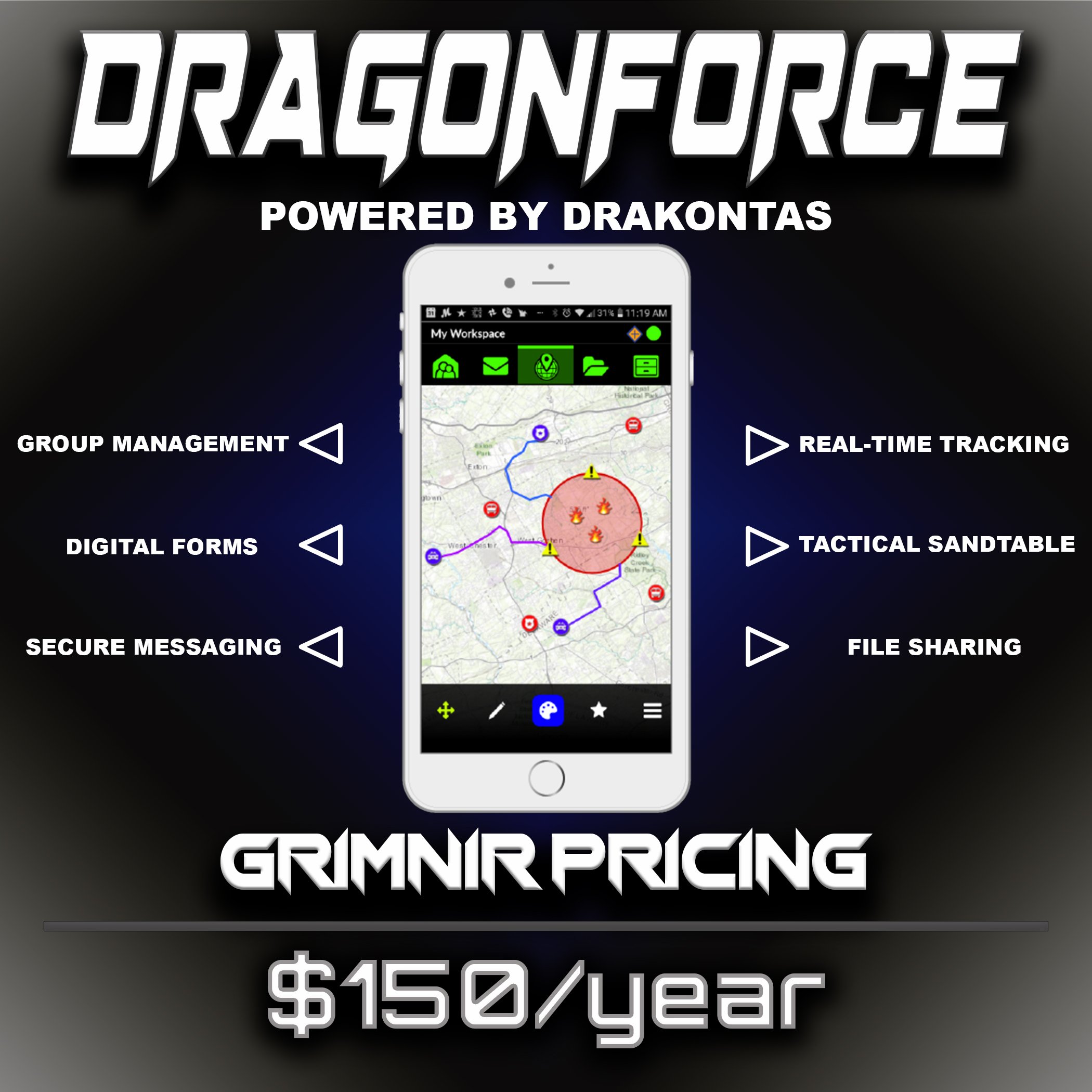 DragonForceInfographic (1).jpg