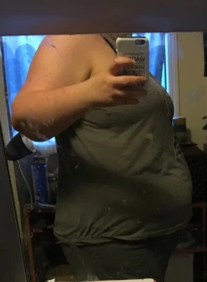 05/15