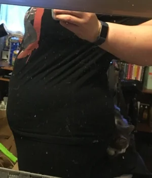 06/12