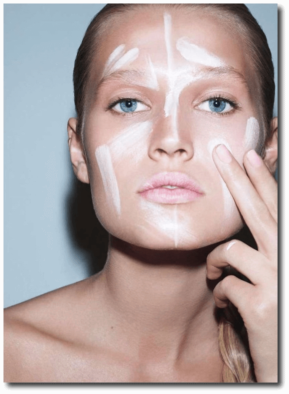 Vogue-Paris-June-July-2012-Editorial-Toni-Garrn-3.png
