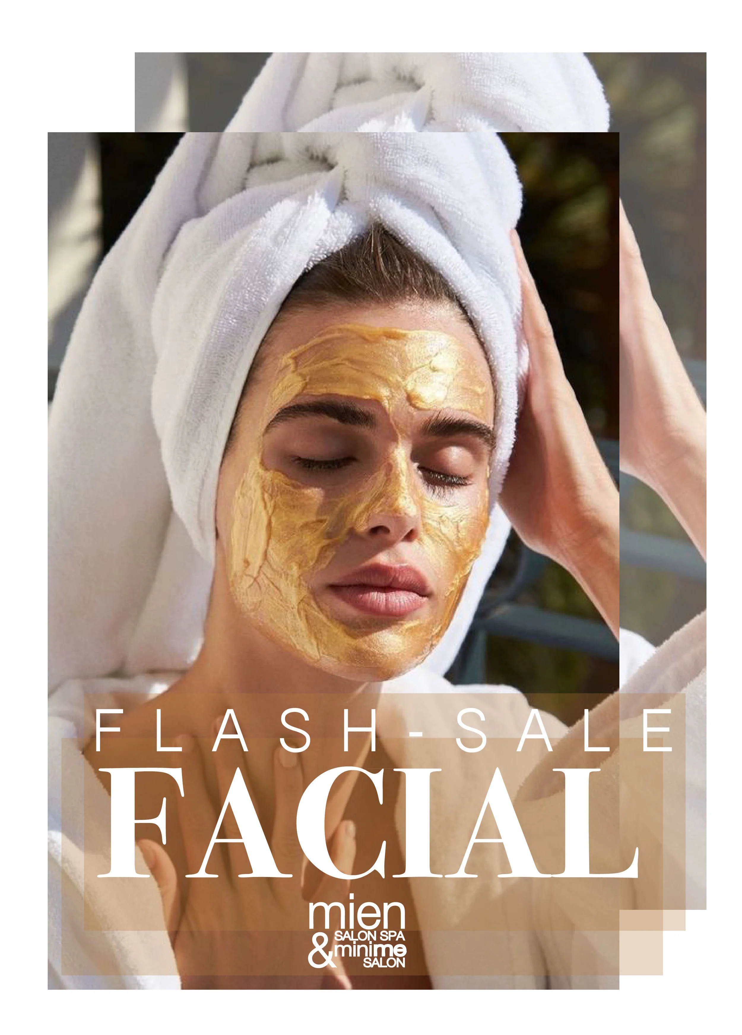 flash_sale-01.jpg