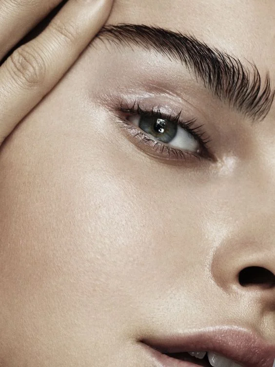 Shaughnessy Brown By Hannah Khymych!