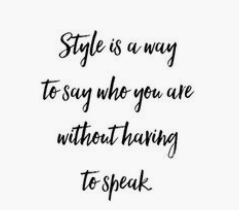 Style quote.png