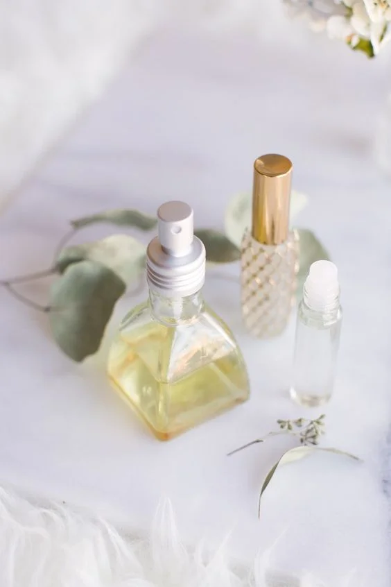 beatiful perfume bottle.jpg