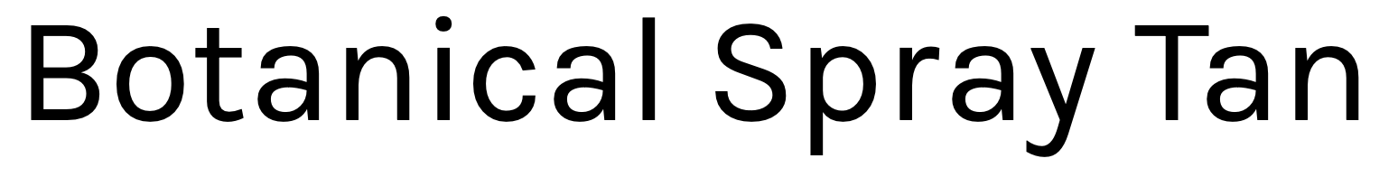 Screen Shot 2019-04-20 at 6.12.11 pm.png