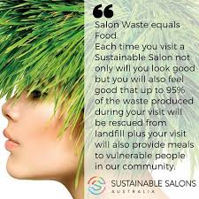 Sustainable salon Image 4.jpeg