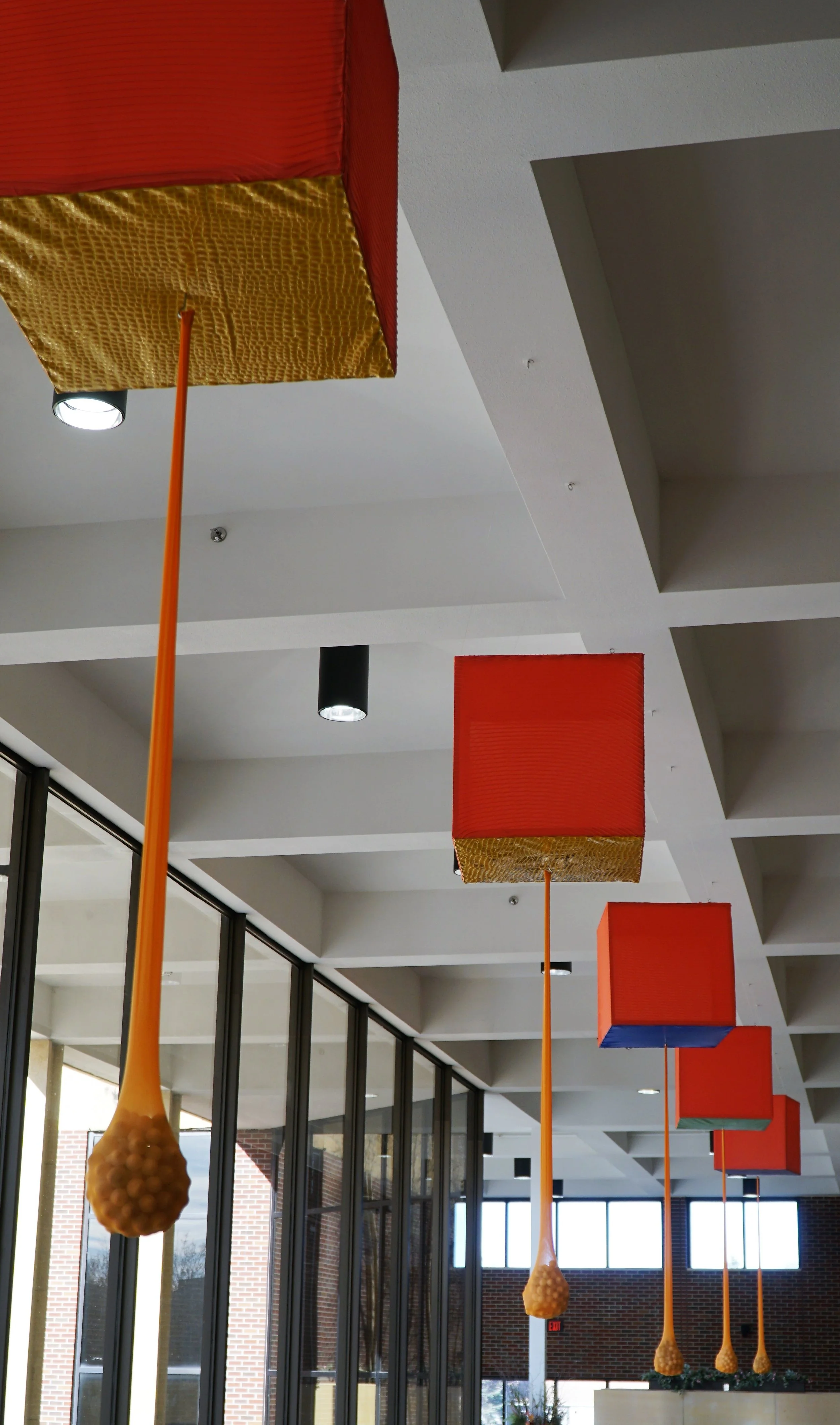 Elizabeth Stensland6.JPG