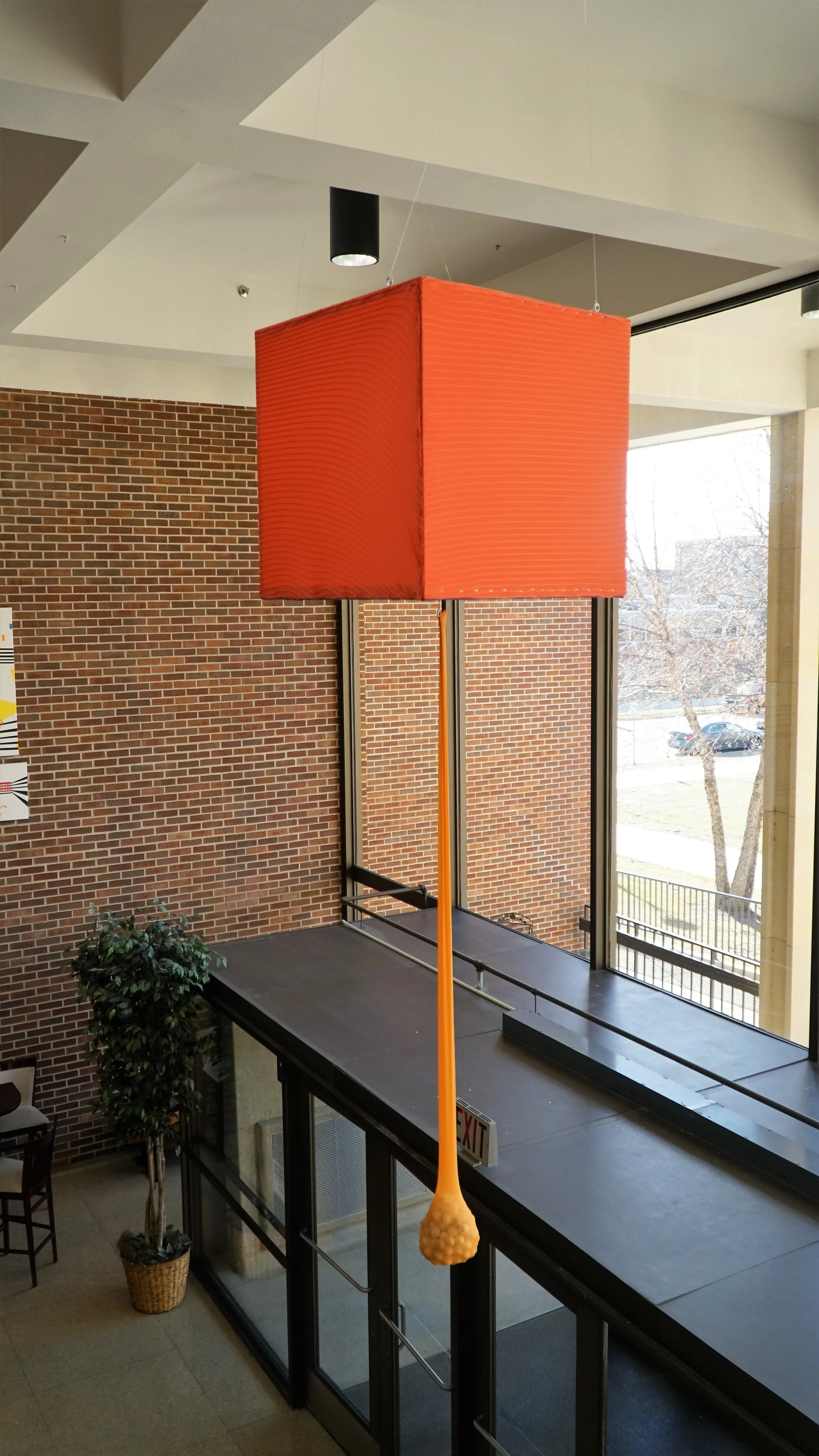 Elizabeth Stensland7.JPG