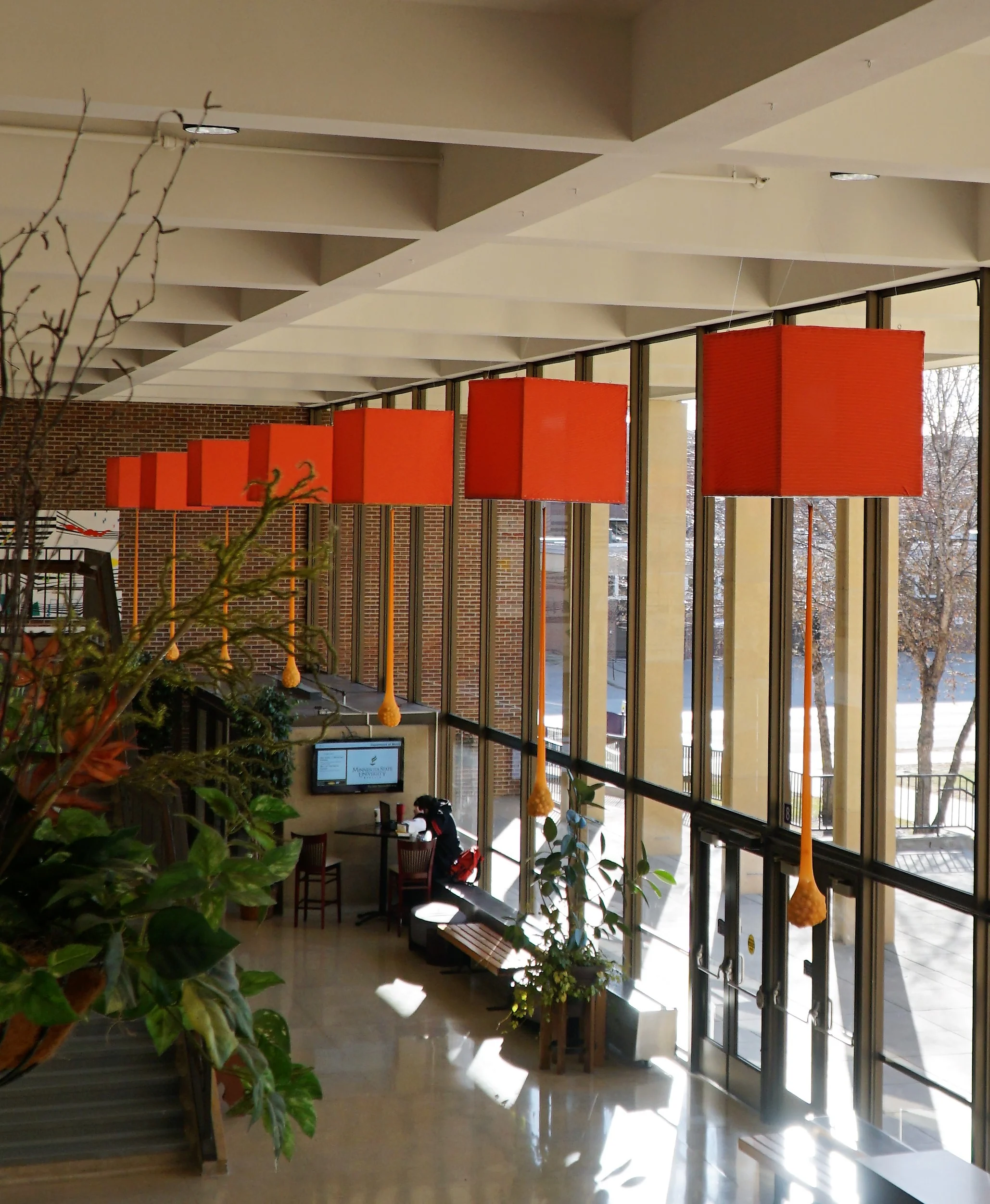 Elizabeth Stensland8.JPG