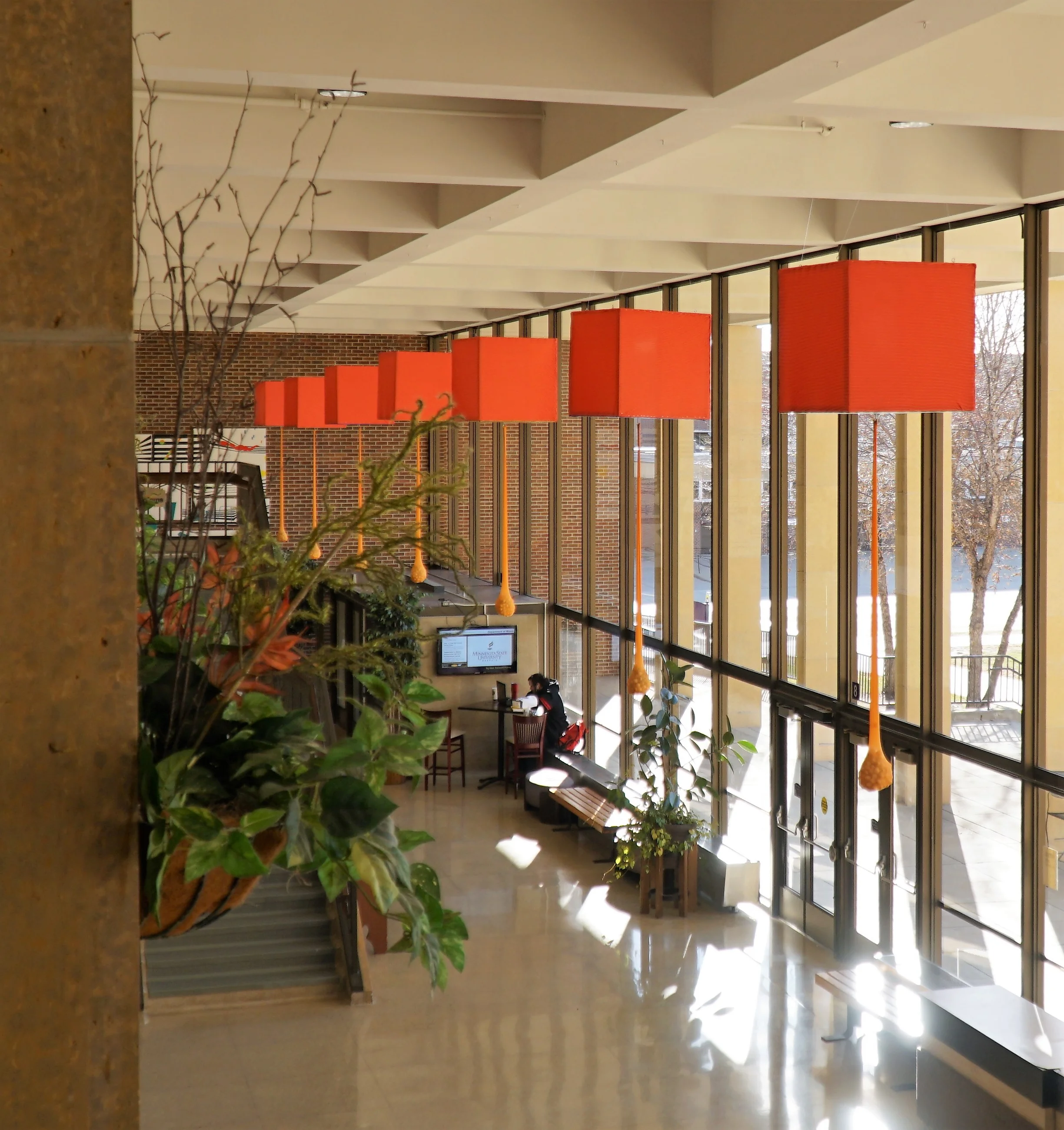 Elizabeth Stensland9.JPG