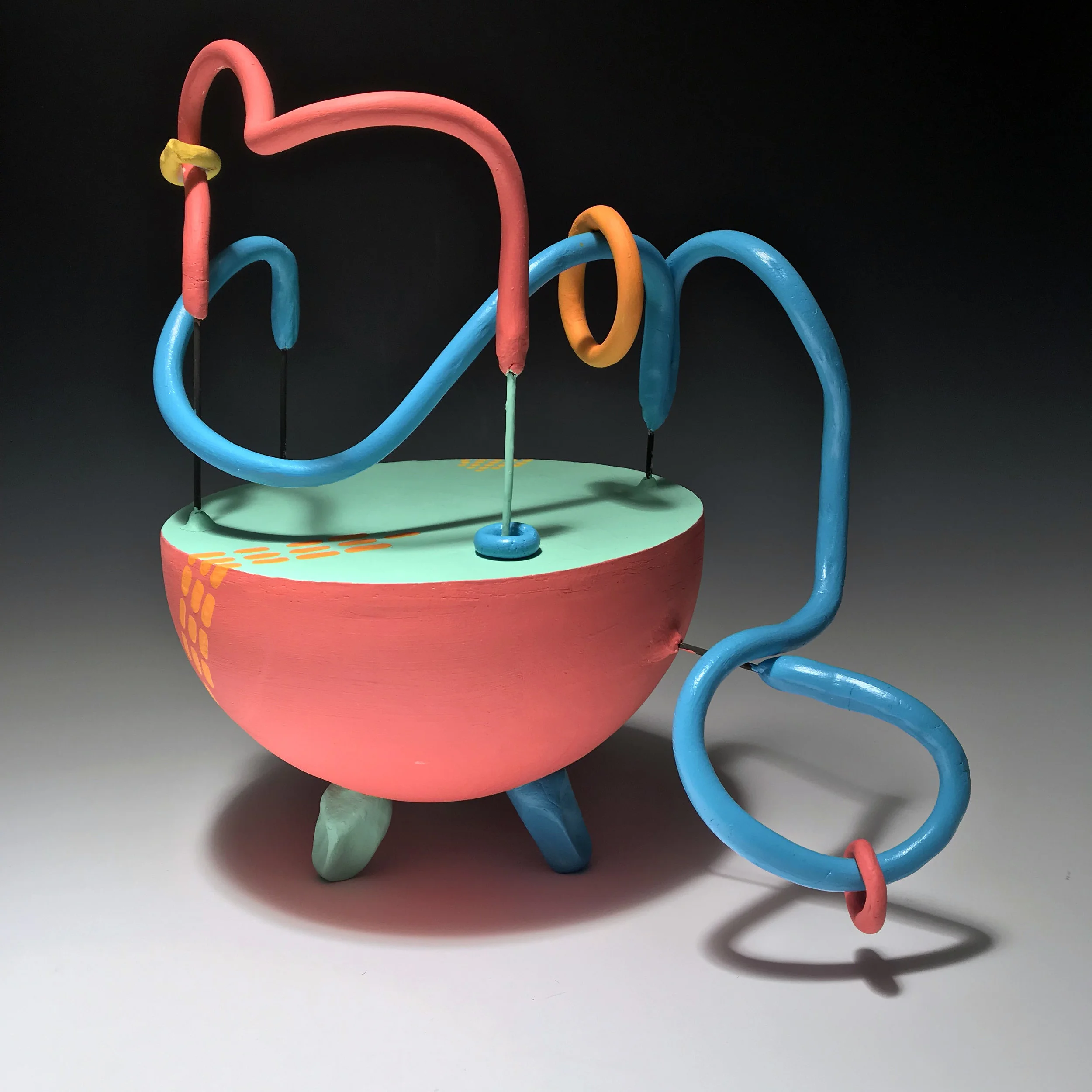 Elizabeth Stensland 1.jpg