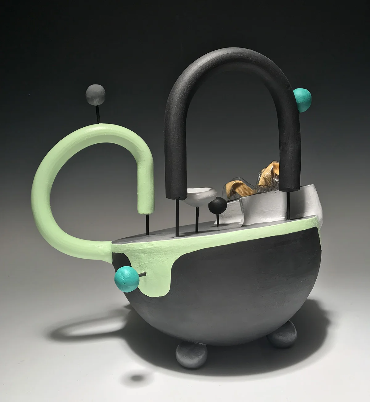 back black and green.jpg