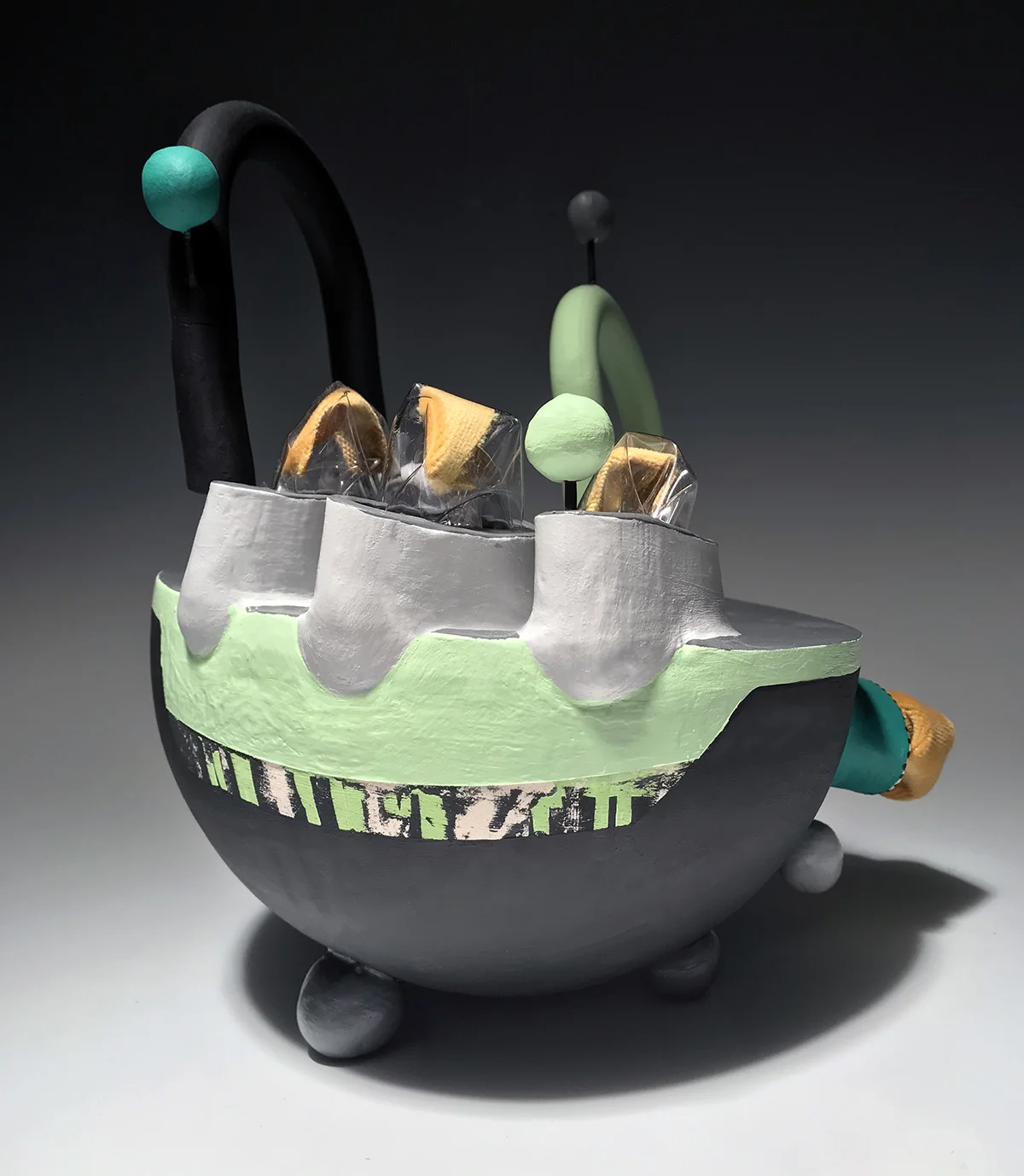 left black and green.jpg