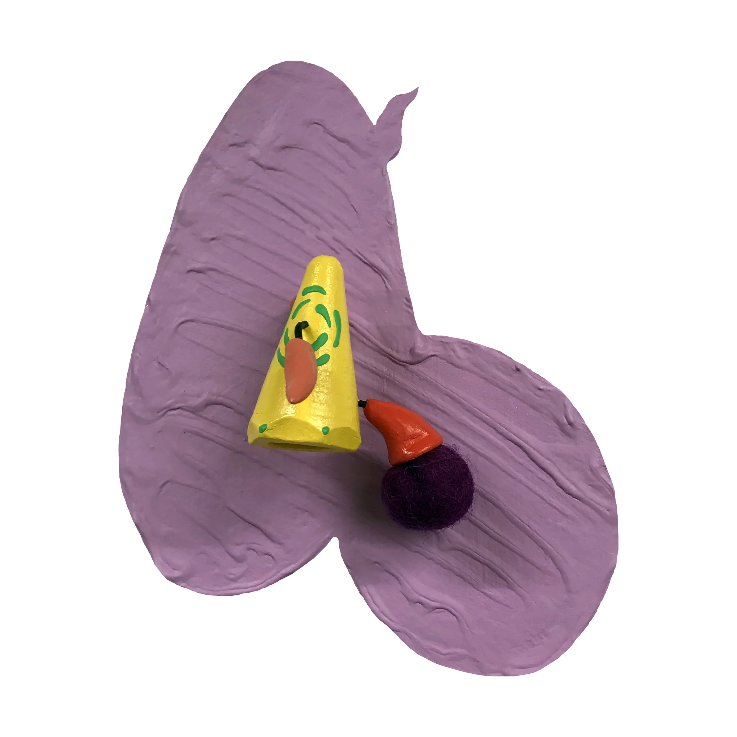 yellow_purple fuzzball.jpg