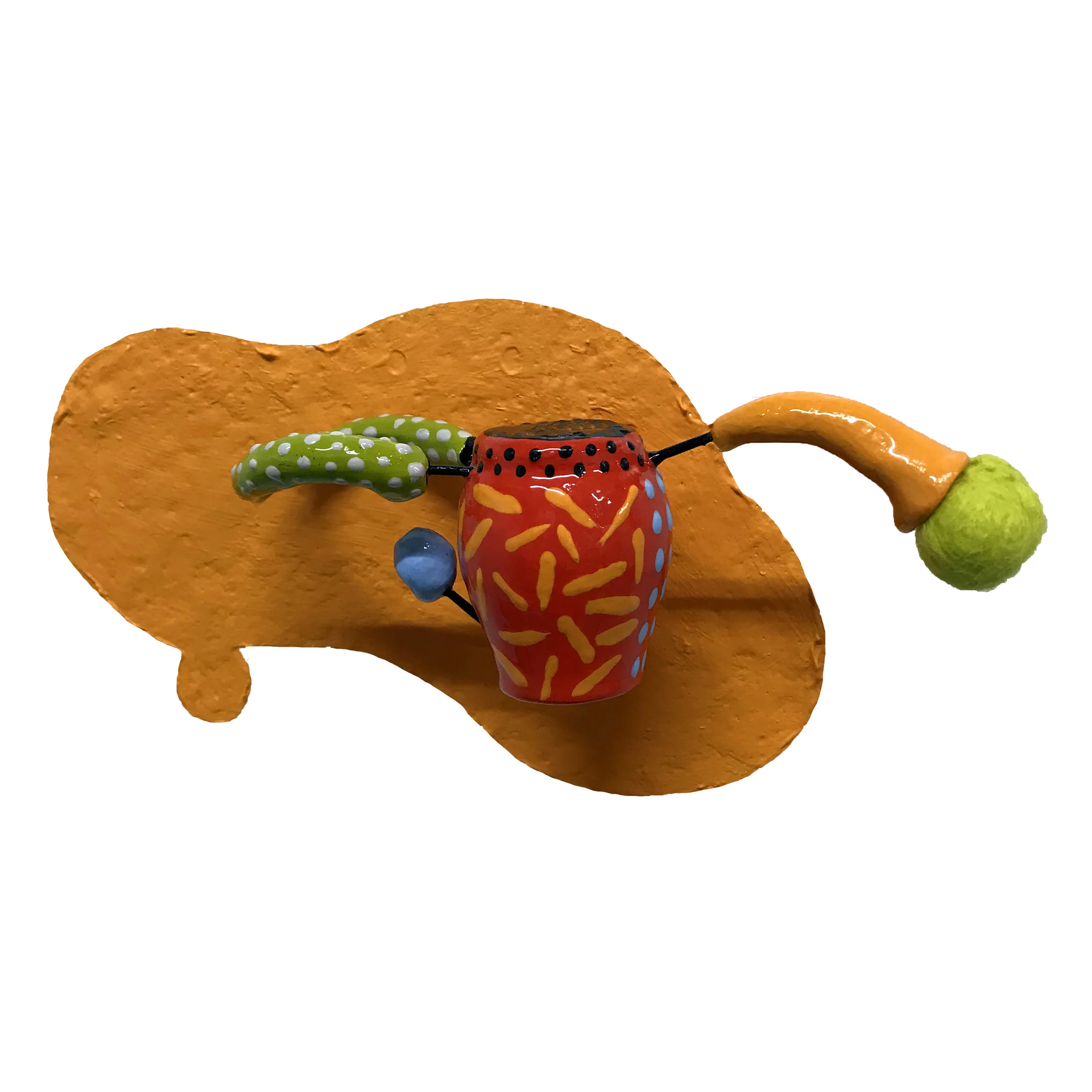 top tomato with green fuzzball.jpg