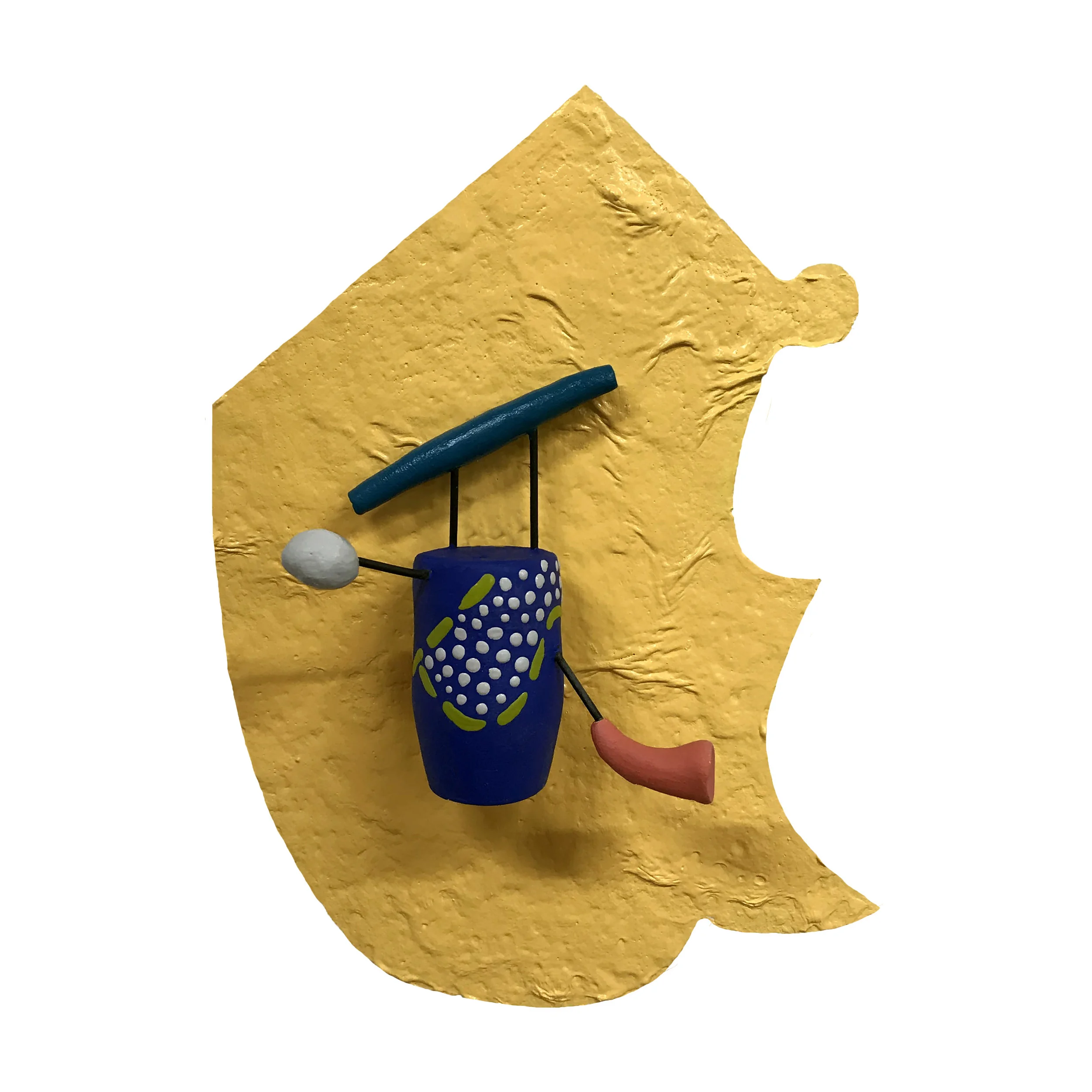 blue_blue bar on top.jpg