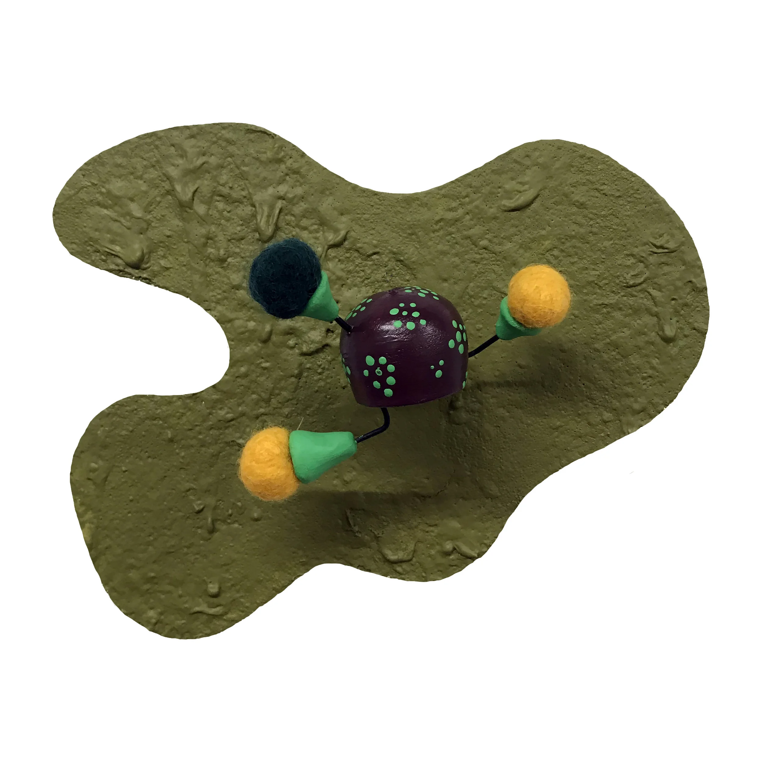 Green and yellow felt balls.jpg