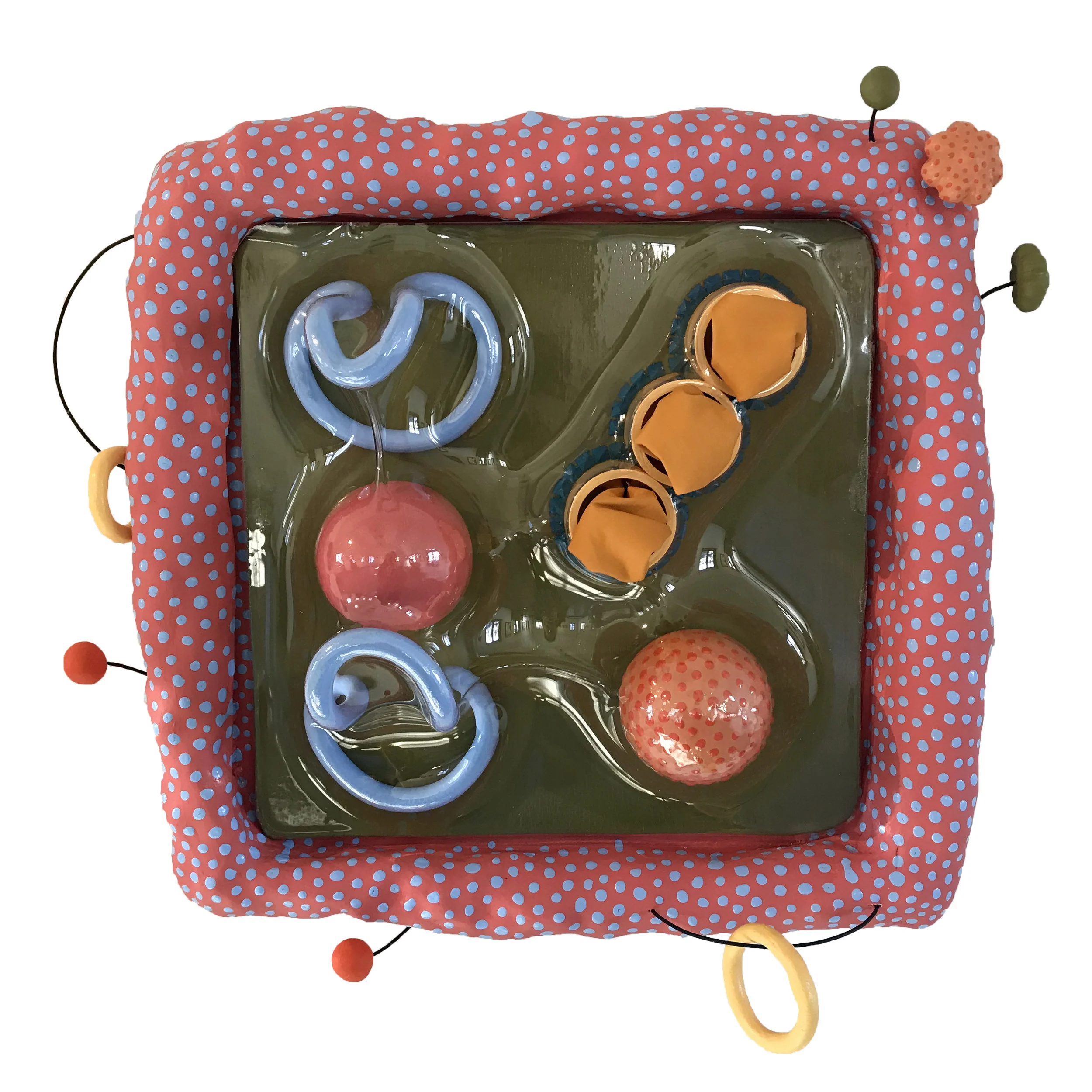 04_Don't Touch, but Touch if you want.jpg