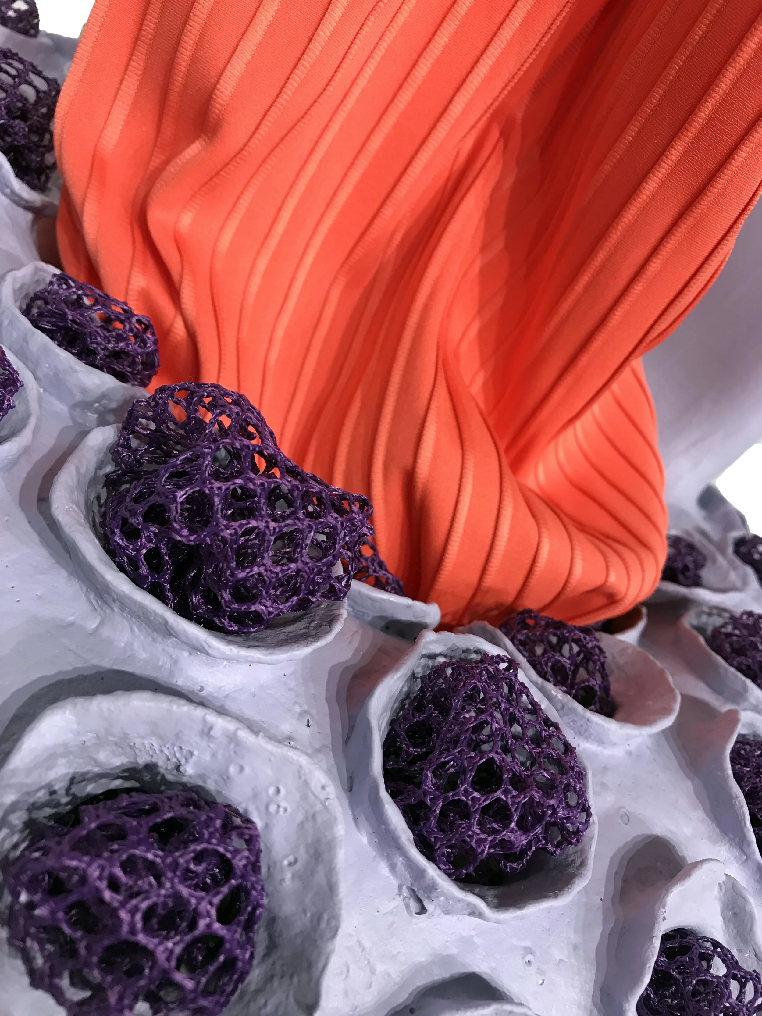 03_Porous Bloop Detail.jpg