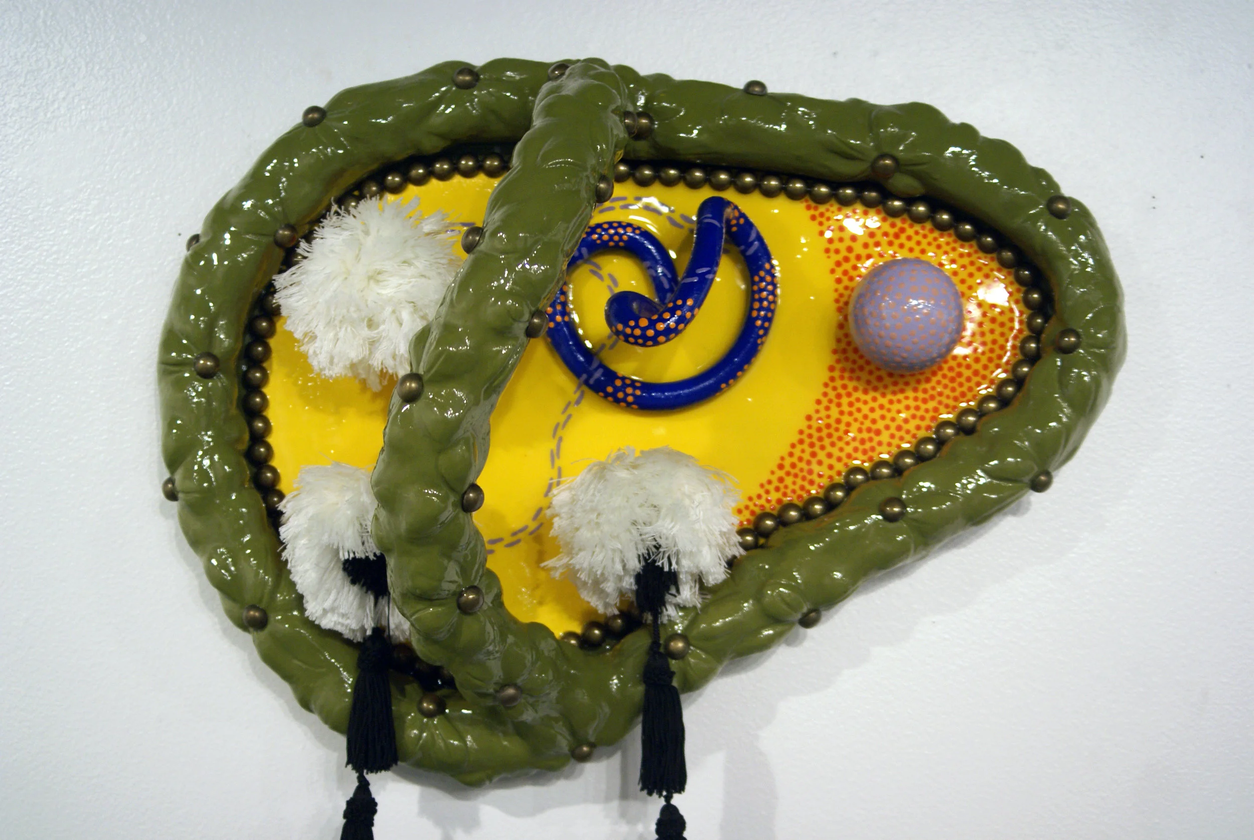 Green Composition-CloseUp.jpg