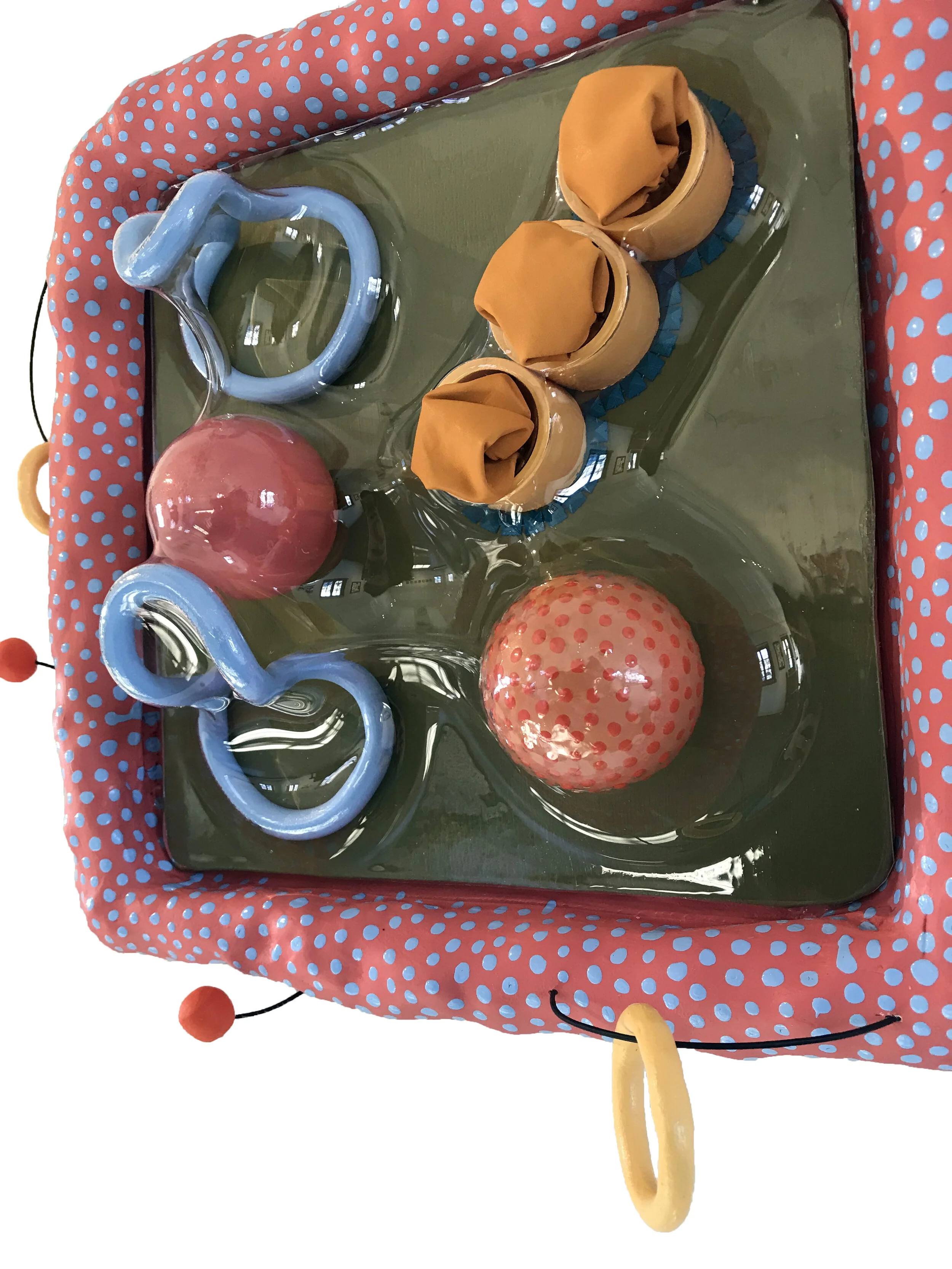 Side Shot of Don't Touch but touch if you want.jpg