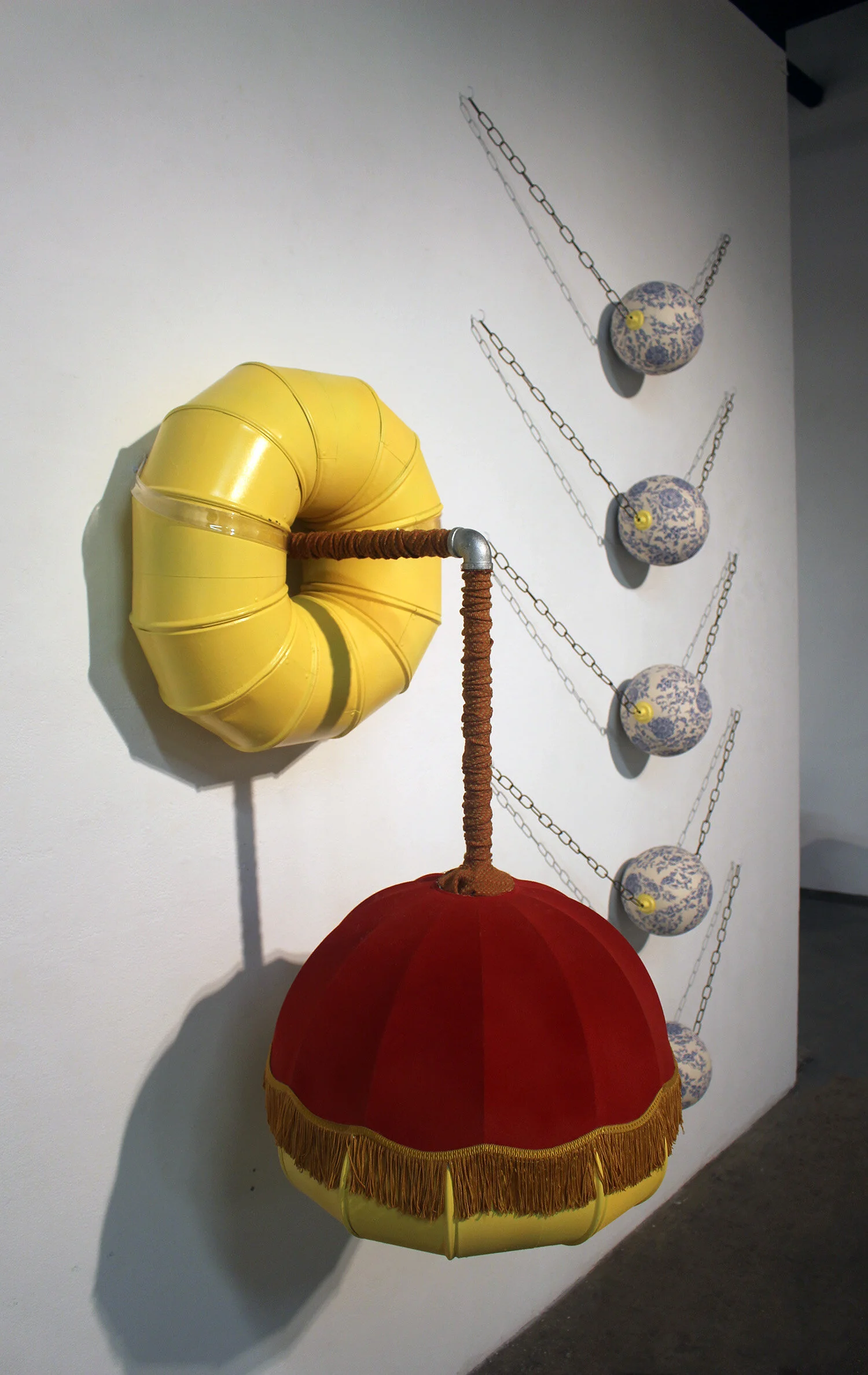 yellow guy left side.jpg