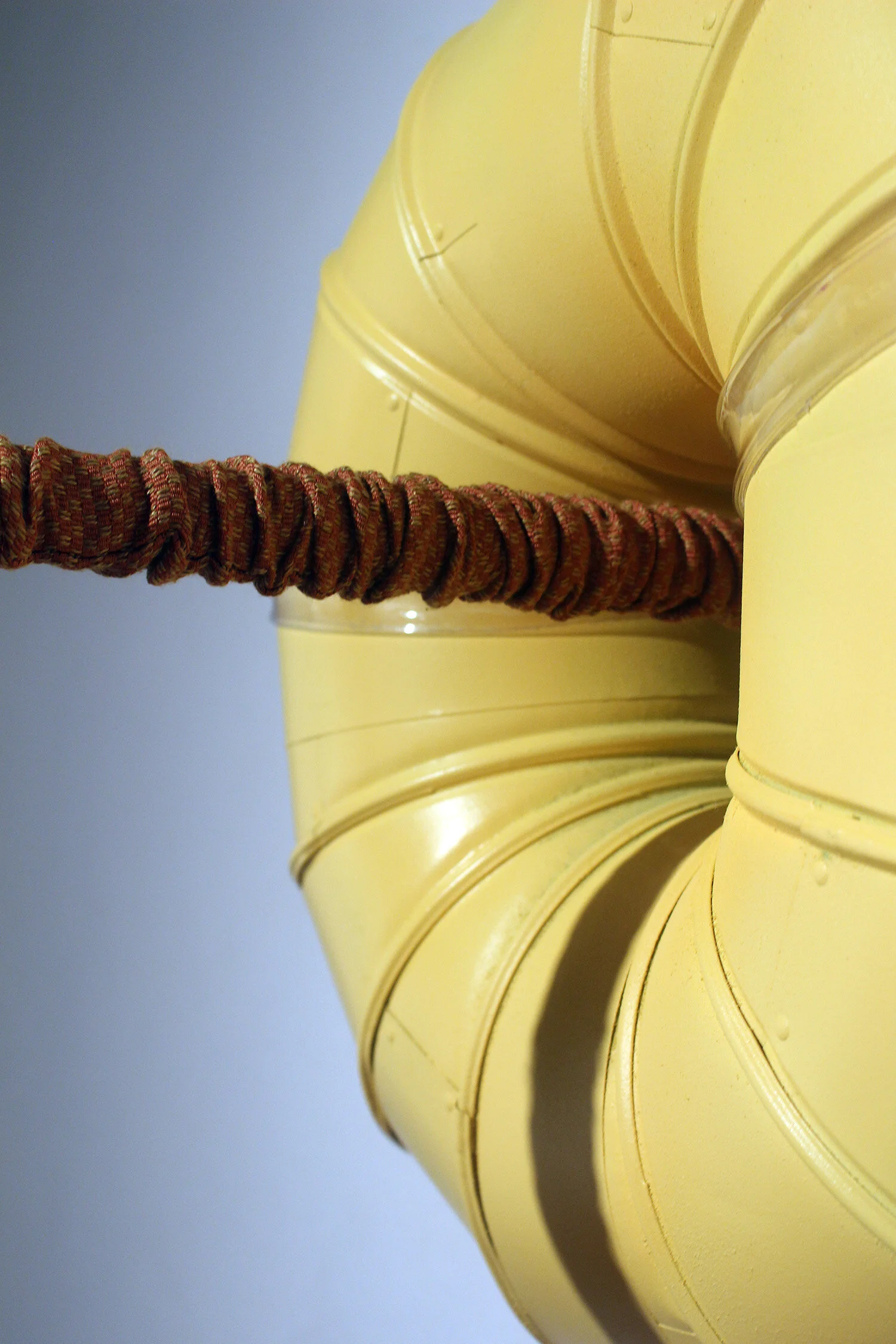 close up_ yellow guy.jpg