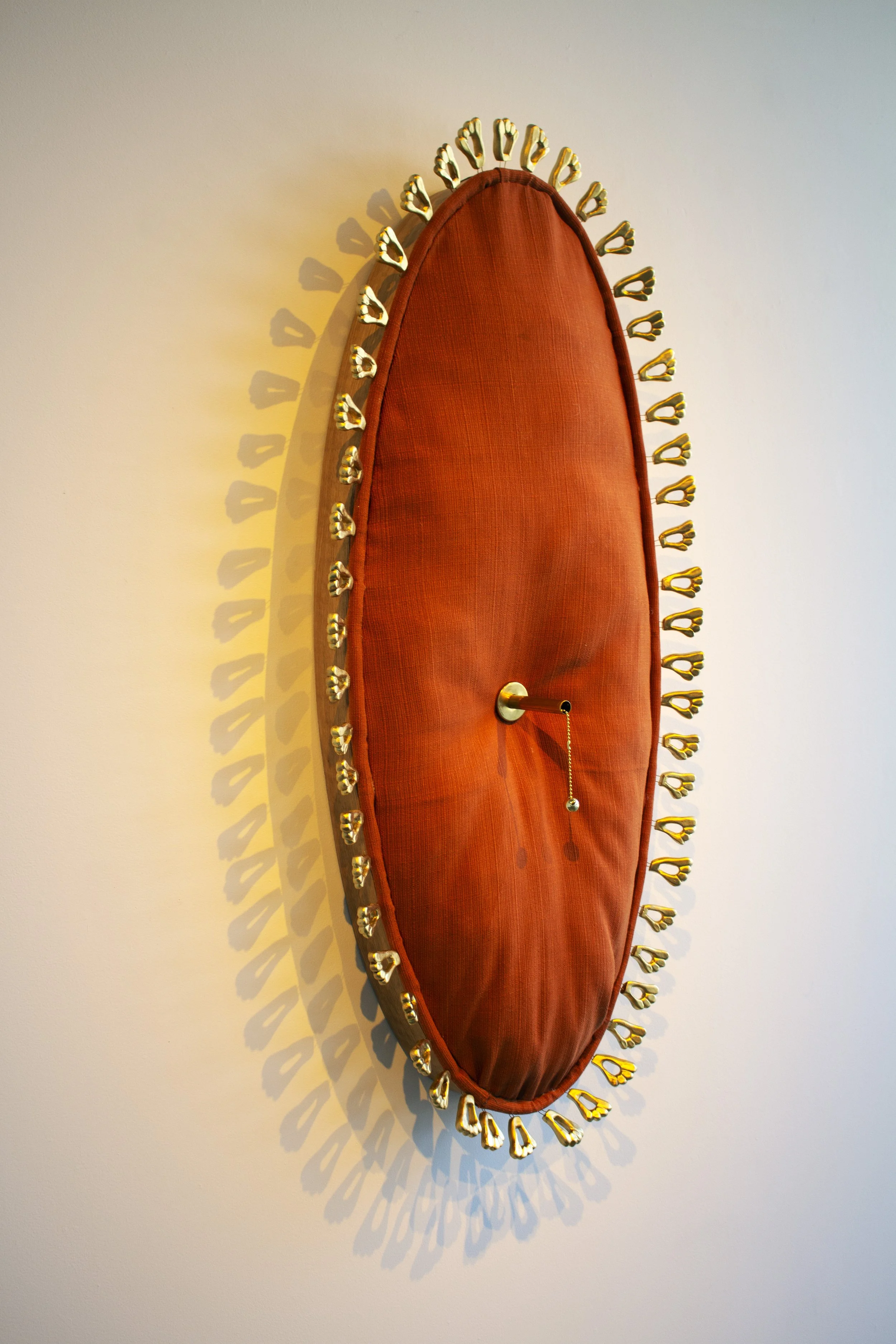 liz-stensland_GoldenHour, SideView.jpg