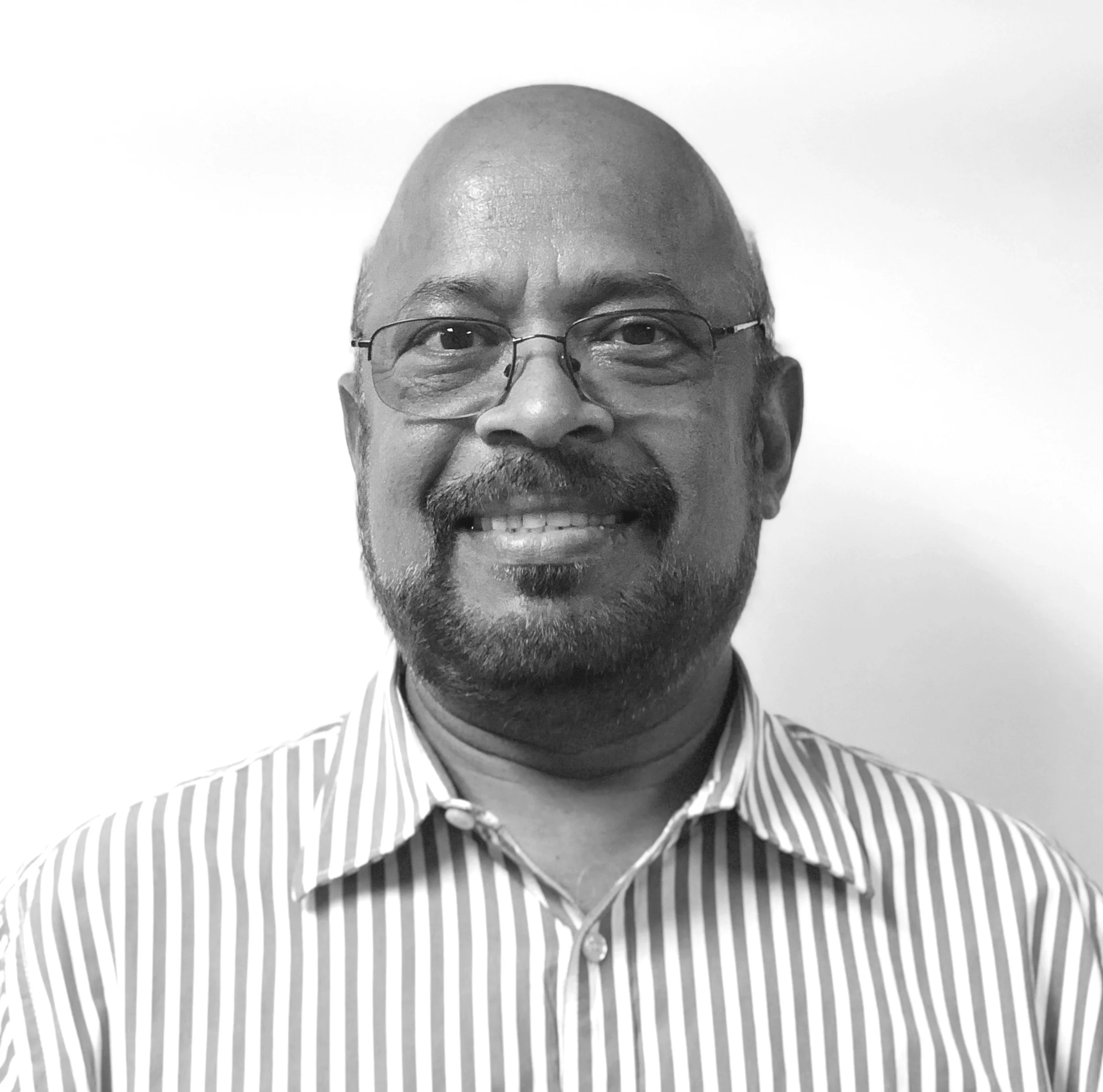 Kenrick Henry