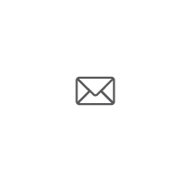 static1.squarespace.png