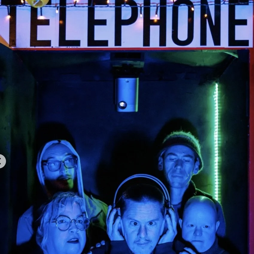 Image 4-6-2024 at 9.24 am.jpeg