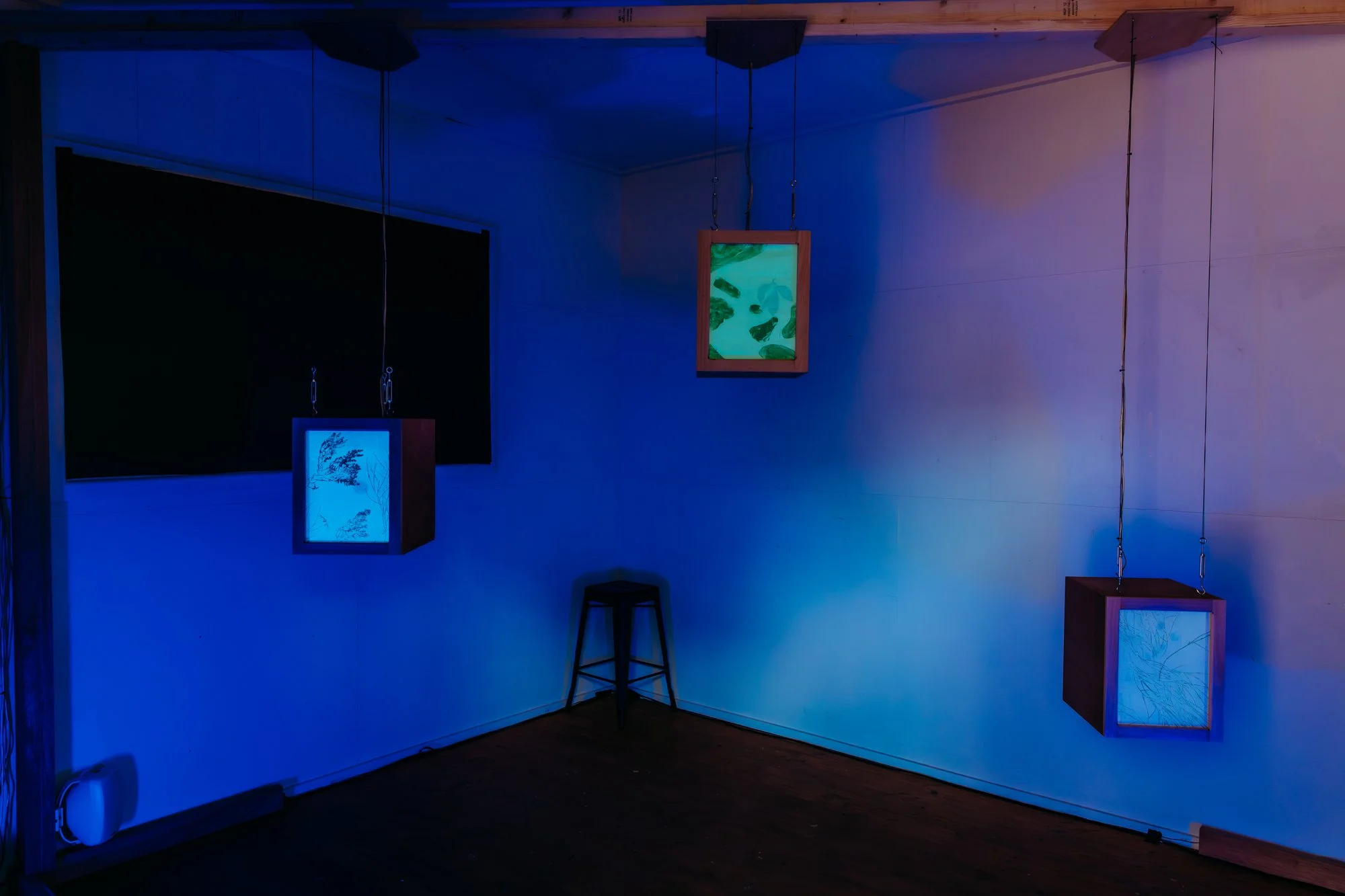 DEARAGNES2026_ARTWORKDOCUMENTATION_MATTOLUCAS_lowres-122.jpeg