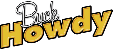 Buck Logo smaller.png