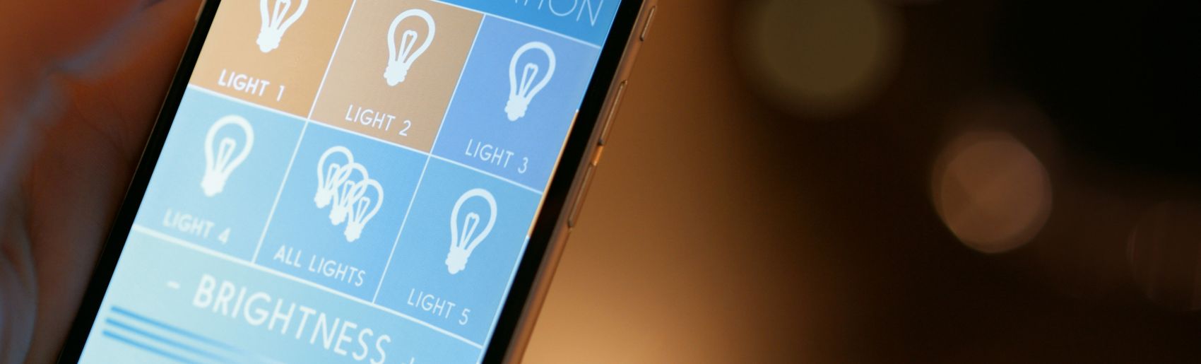 smart-lighting-service.jpg