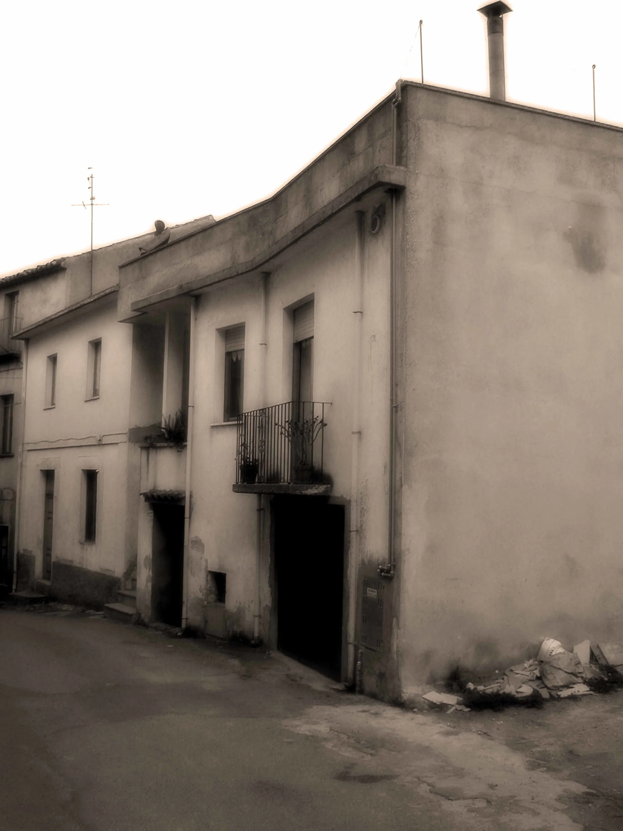 6 - gagliato2002.jpg