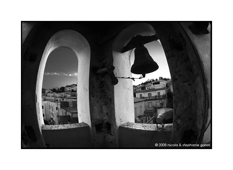 gagliato_1949latest_72ppi_6x9.jpg