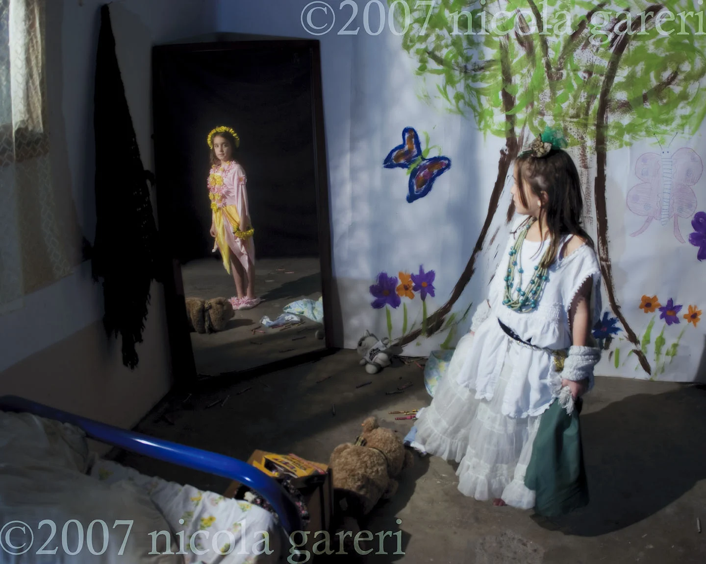 02 Reflections I Composite.jpg