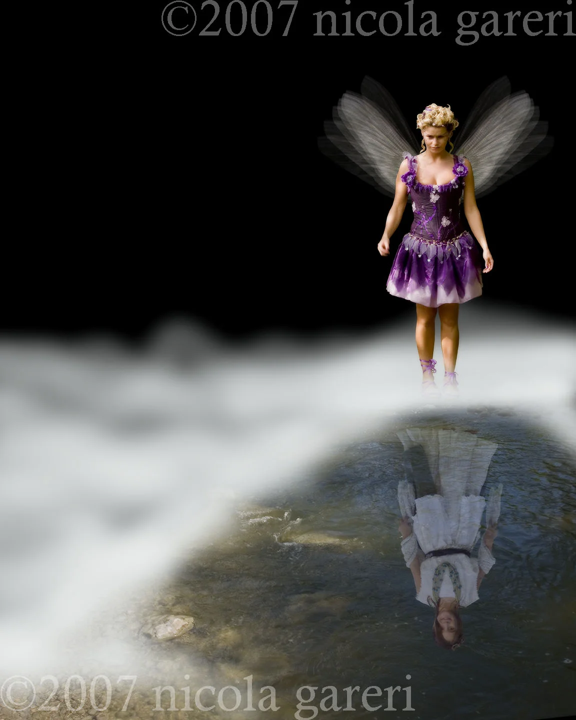 03 Reflections II Composite.jpg